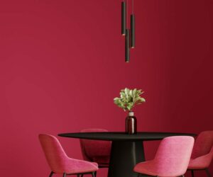 Viva Magenta – Couleur Pantone de l’année 2023